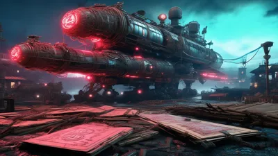 必看！2025年9月4日放置三国红包版兑换码福利满满